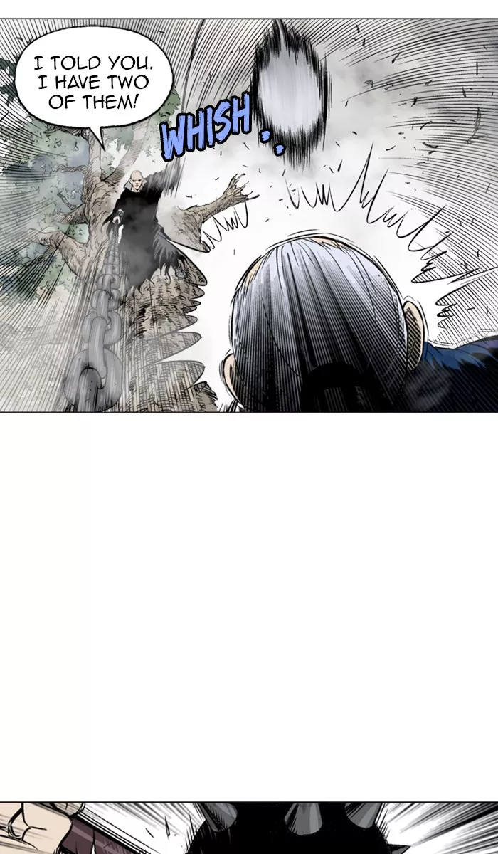 Chapter 150, page 30