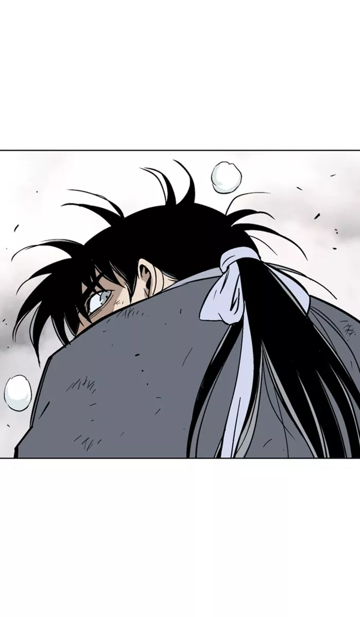 Chapter 150, page 77