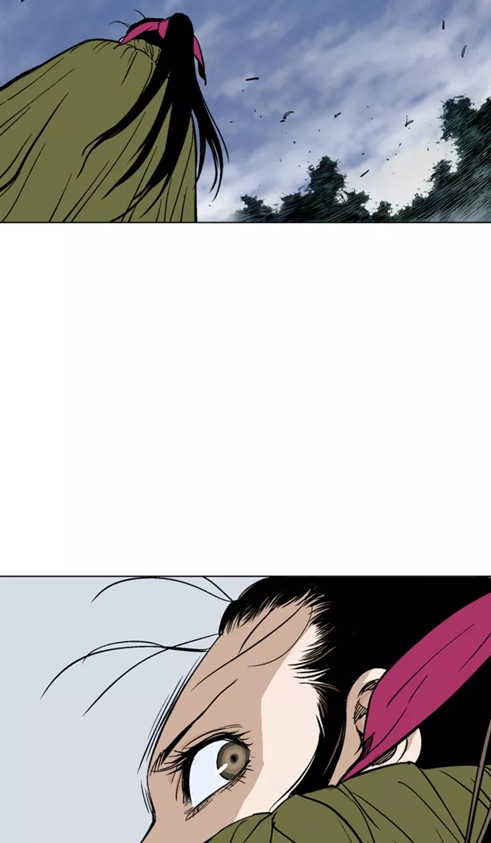 Chapter 155, page 60