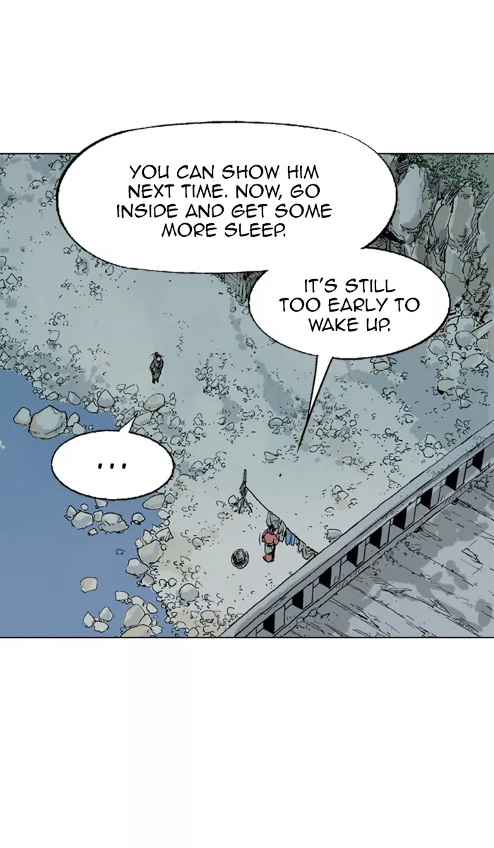 Chapter 156, page 9