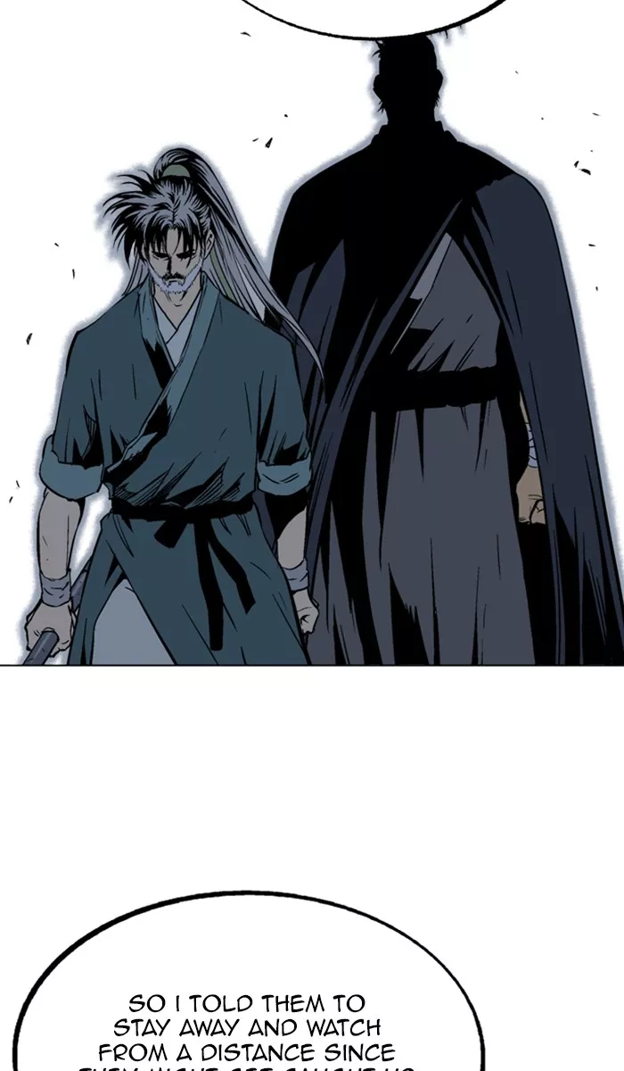 Chapter 156, page 48