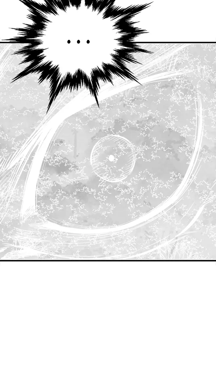 Chapter 156, page 75