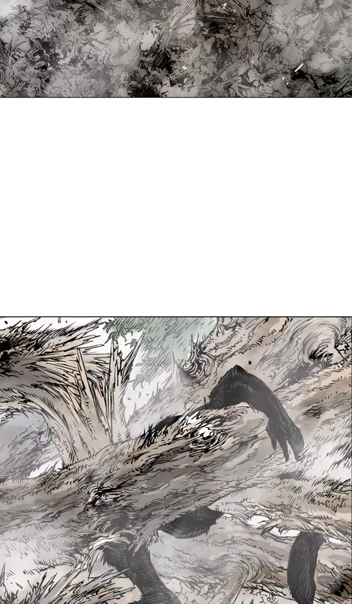 Chapter 157, page 39
