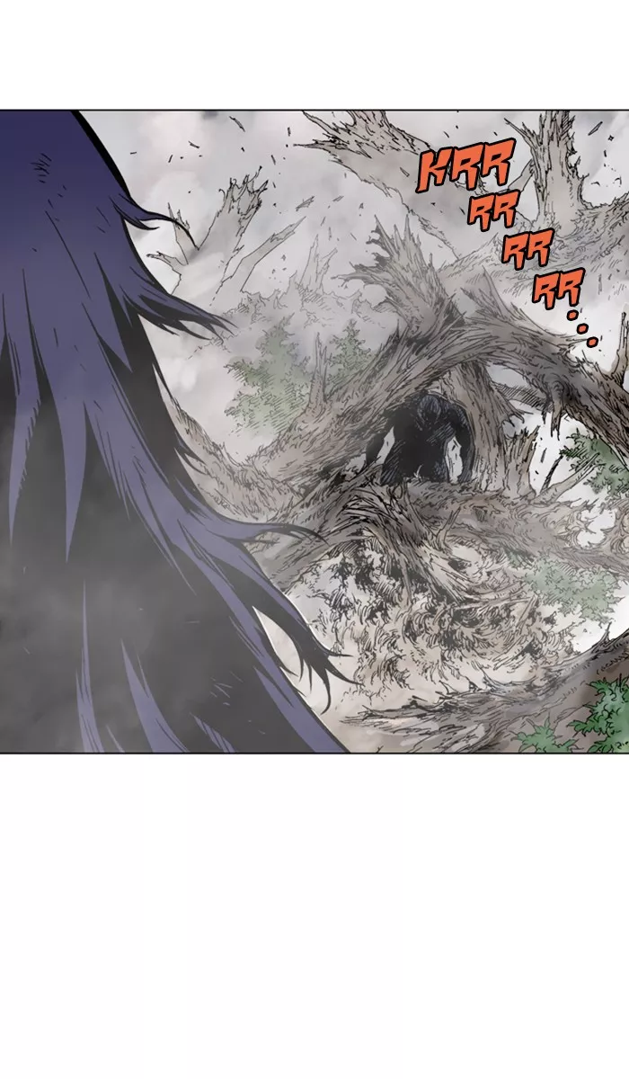Chapter 157, page 62
