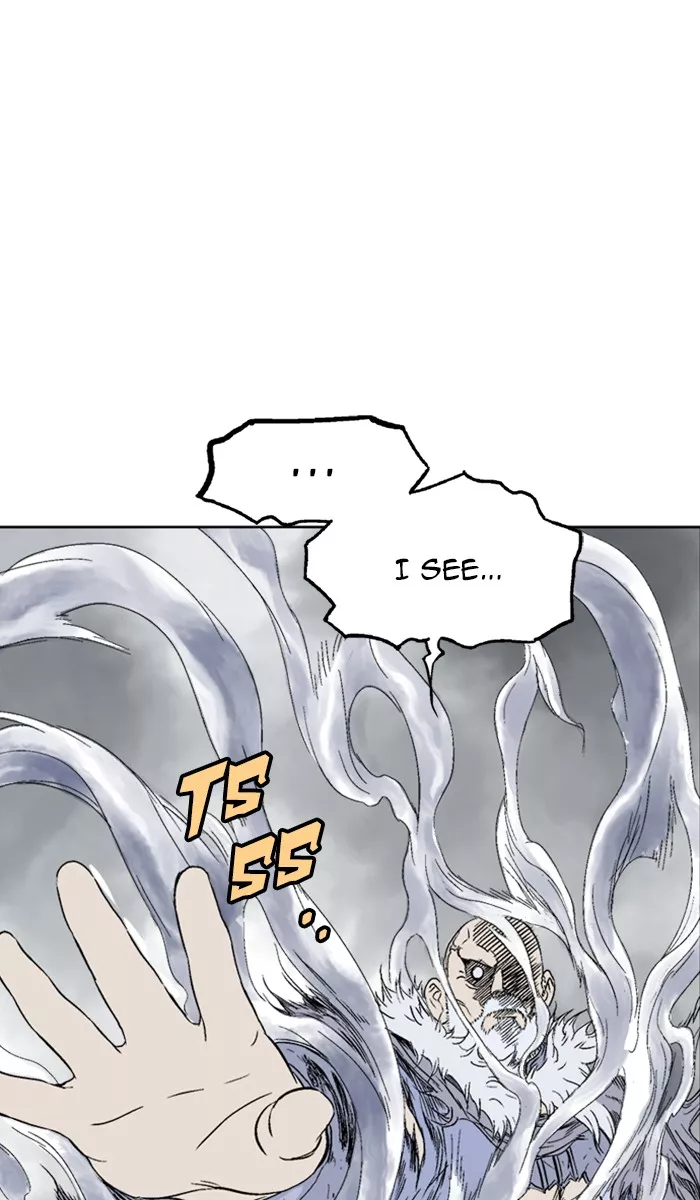 Chapter 157, page 76