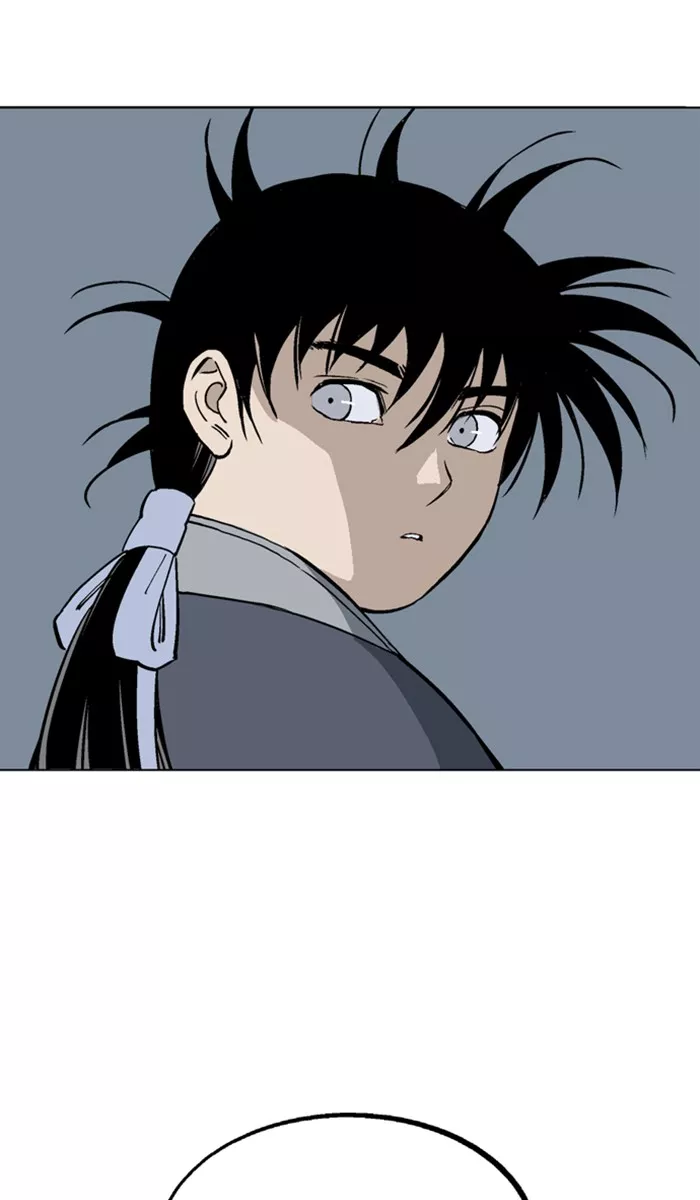 Chapter 161, page 37
