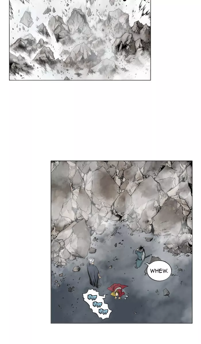 Chapter 162, page 68