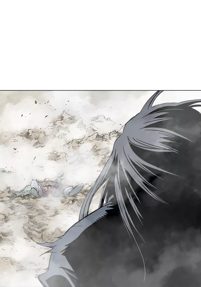 Chapter 163, page 53
