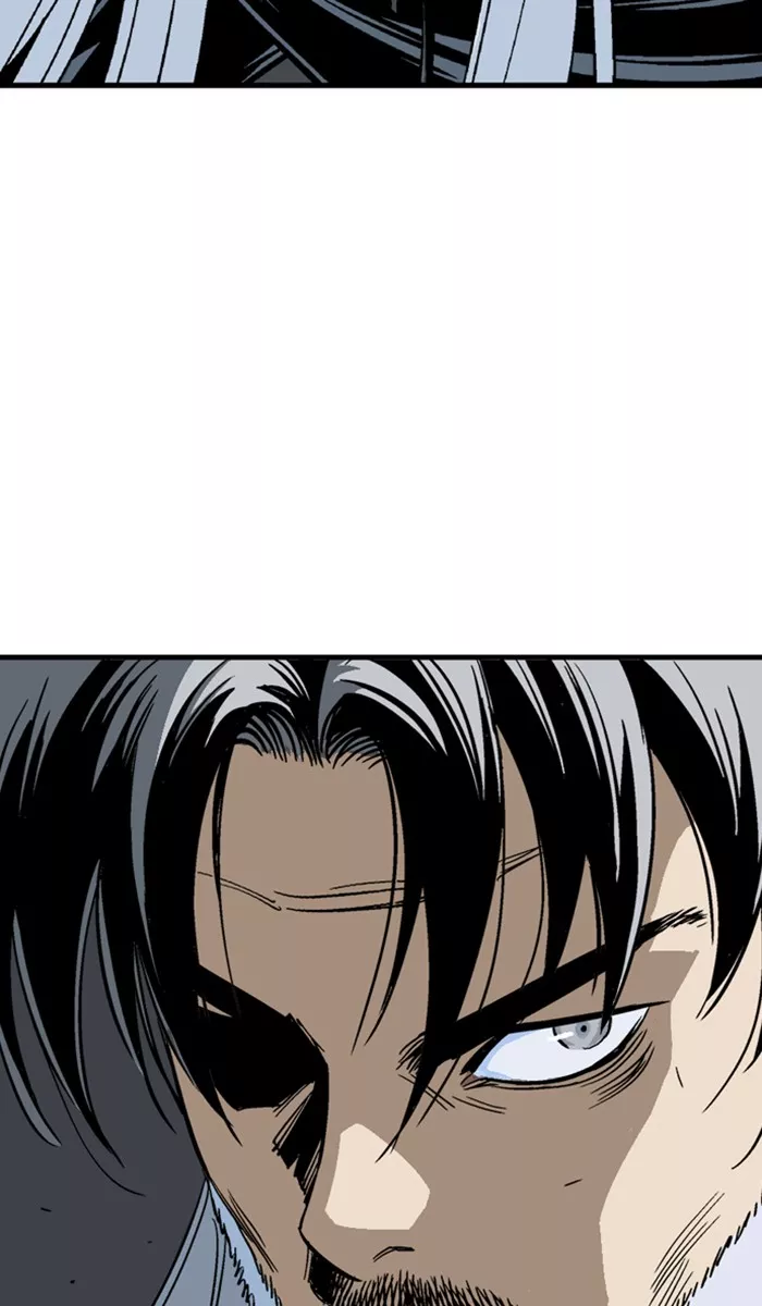 Chapter 167, page 112