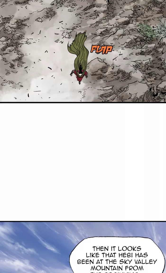 Chapter 168, page 95