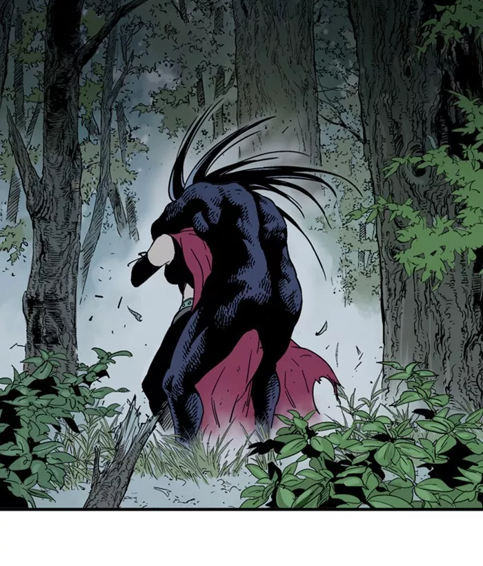 Chapter 169, page 115