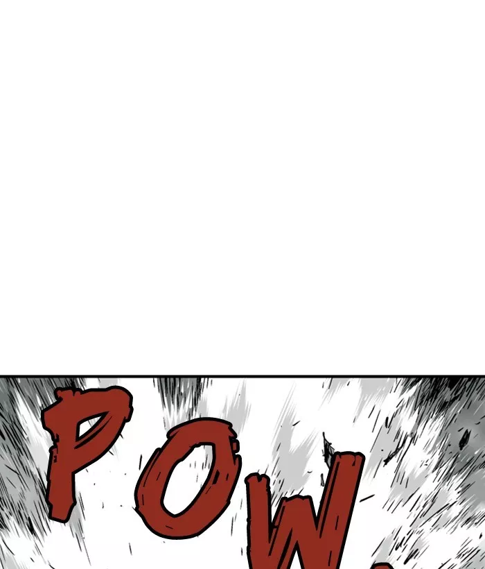 Chapter 169, page 124