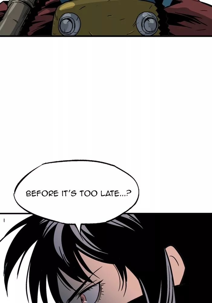 Chapter 171, page 131