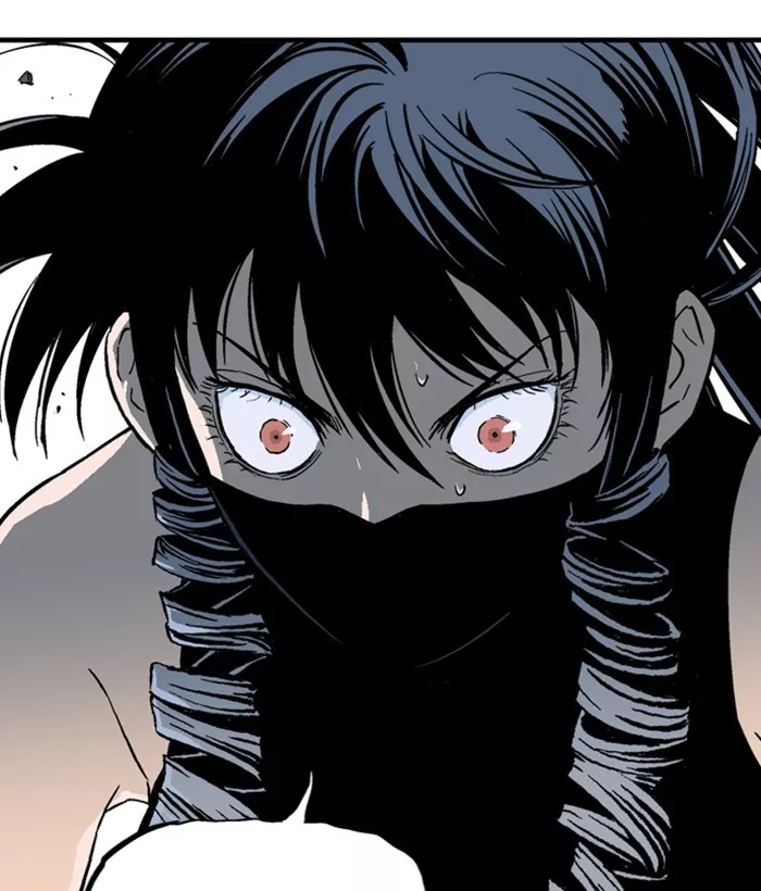 Chapter 174, page 95