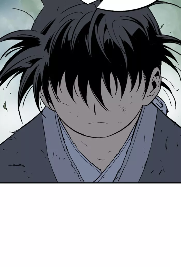 Chapter 176, page 119