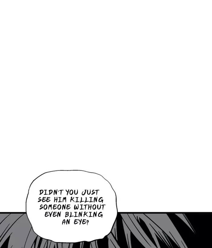 Chapter 177, page 34