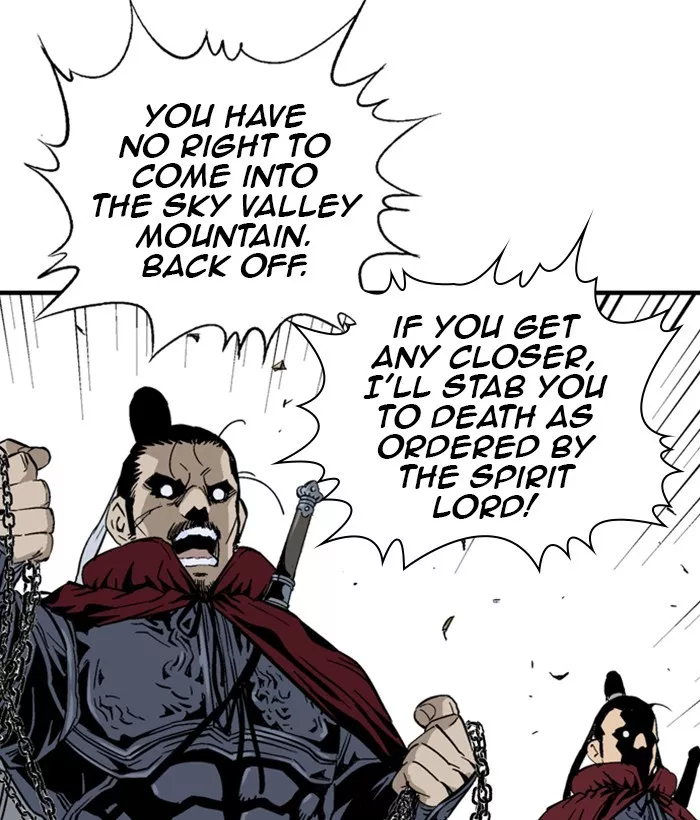 Chapter 177, page 64