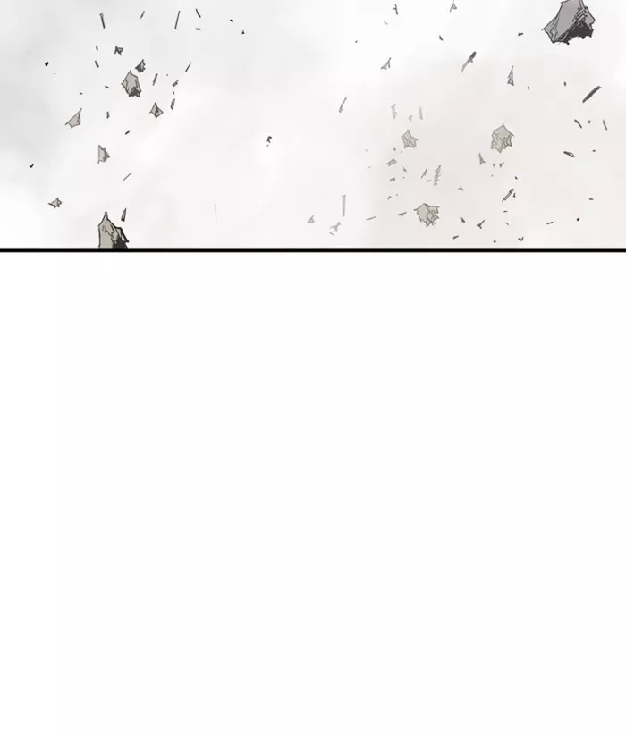Chapter 177, page 121