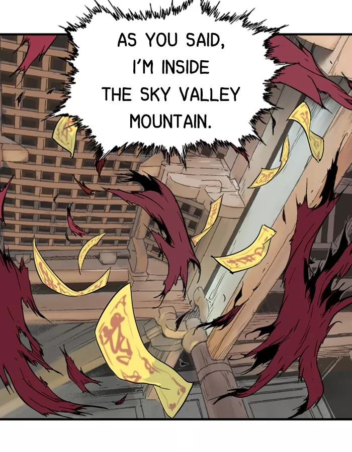 Chapter 179, page 10