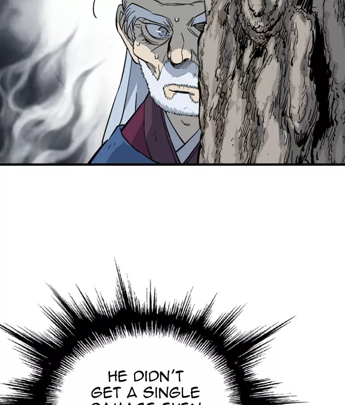 Chapter 181, page 157