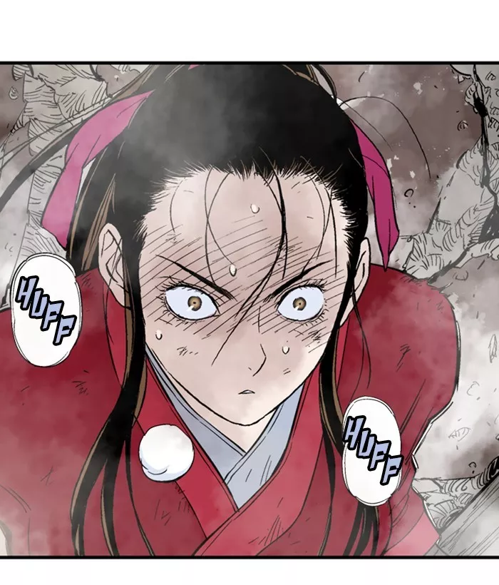 Chapter 182, page 126