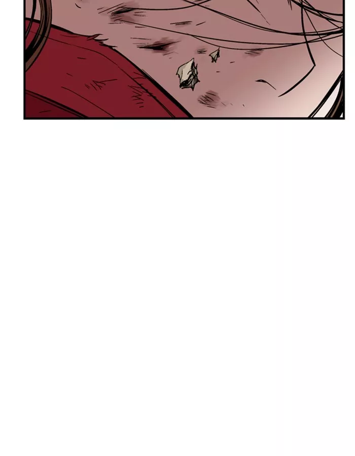 Chapter 183, page 88