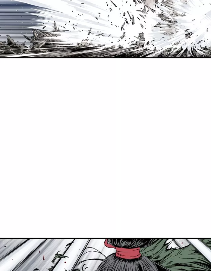 Chapter 183, page 119