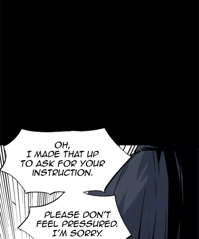 Chapter 185, page 20