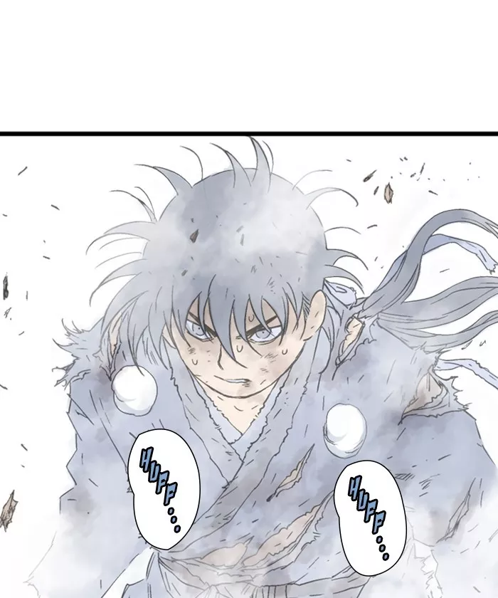 Chapter 185, page 43