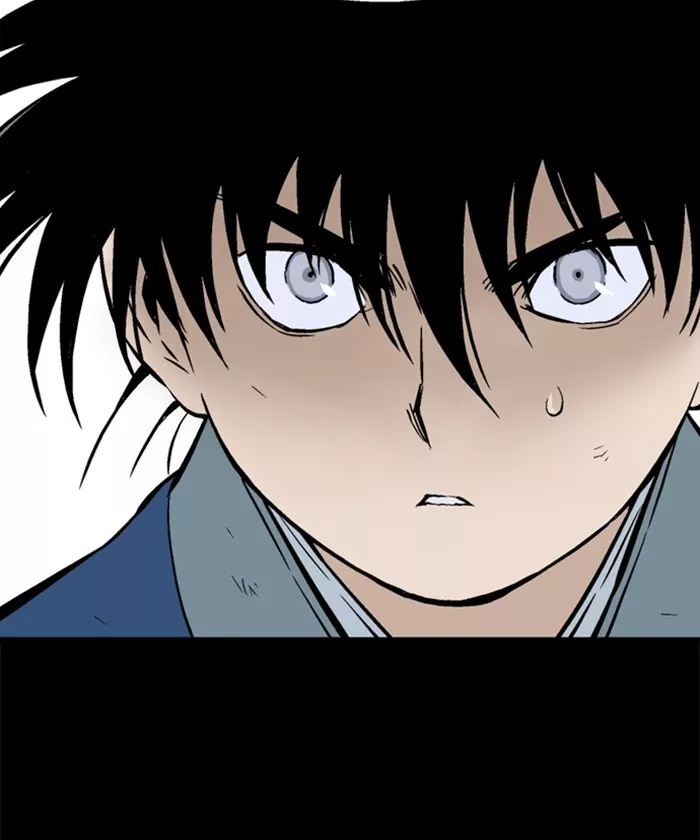 Chapter 185, page 96