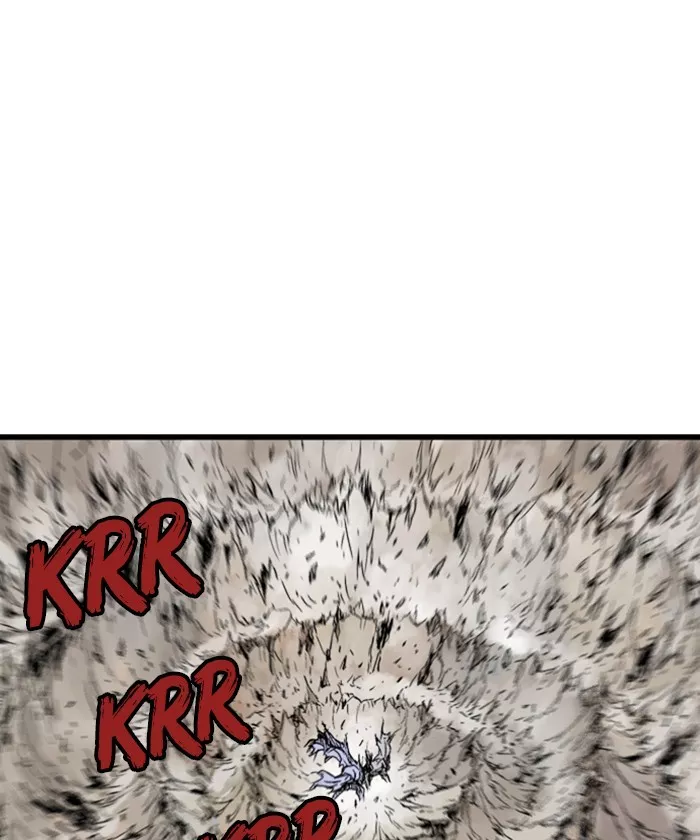 Chapter 185, page 145