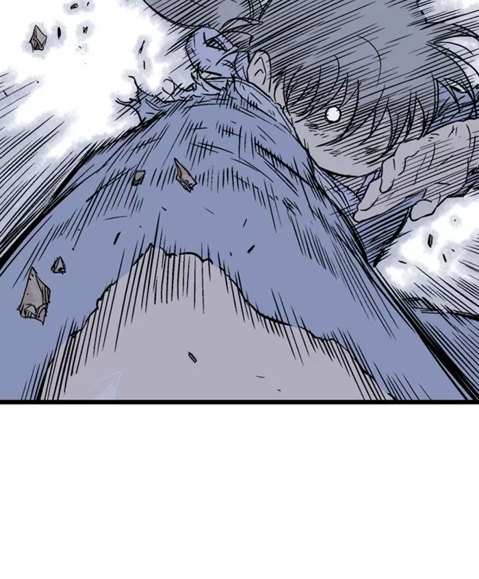 Chapter 186, page 60