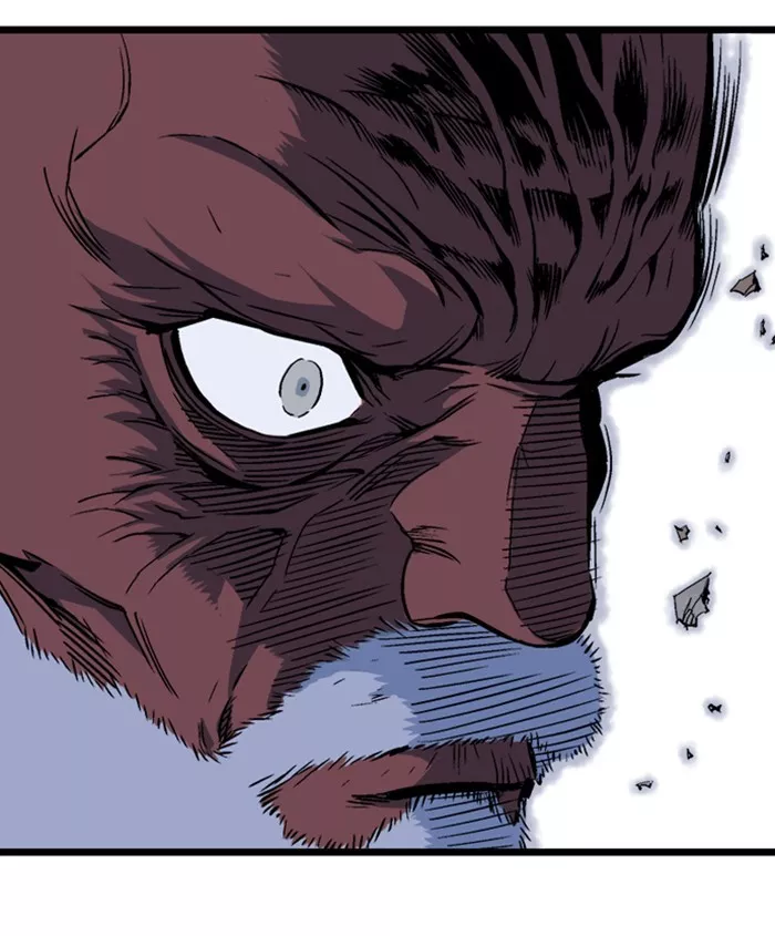 Chapter 188, page 109