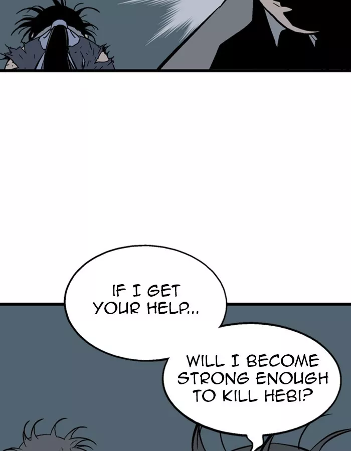Chapter 191, page 25