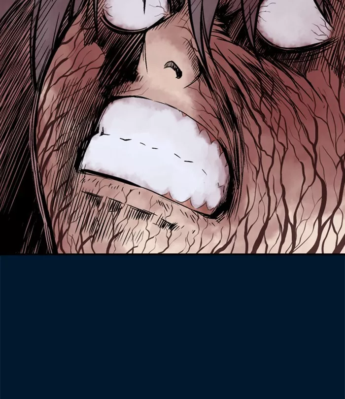 Chapter 192, page 5