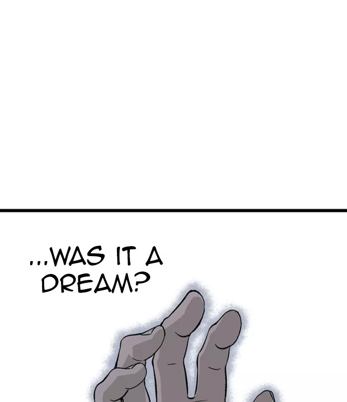 Chapter 192, page 35