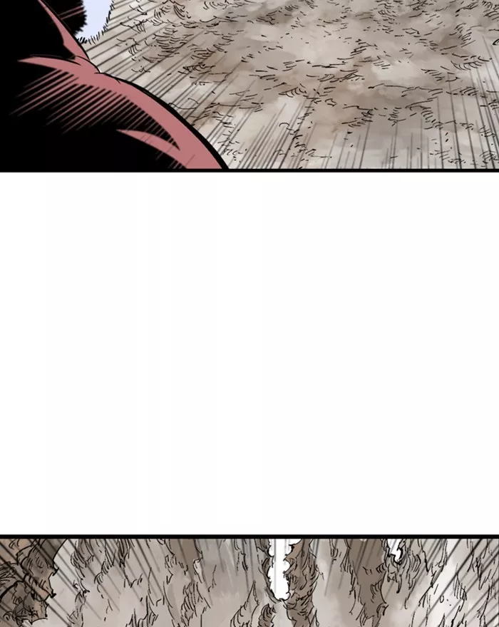 Chapter 193, page 69