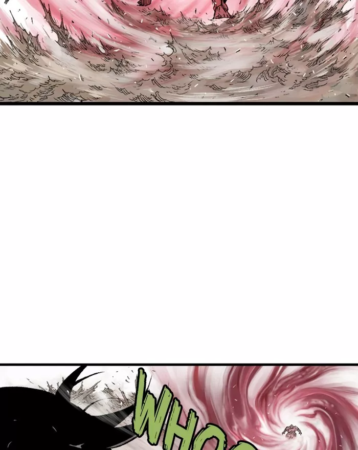 Chapter 193, page 120