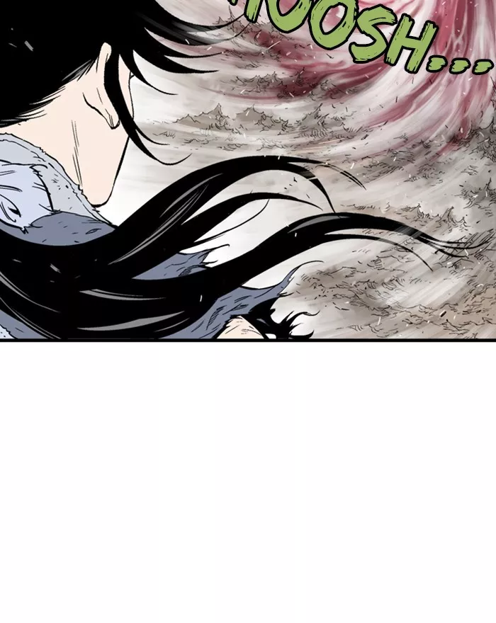 Chapter 193, page 121