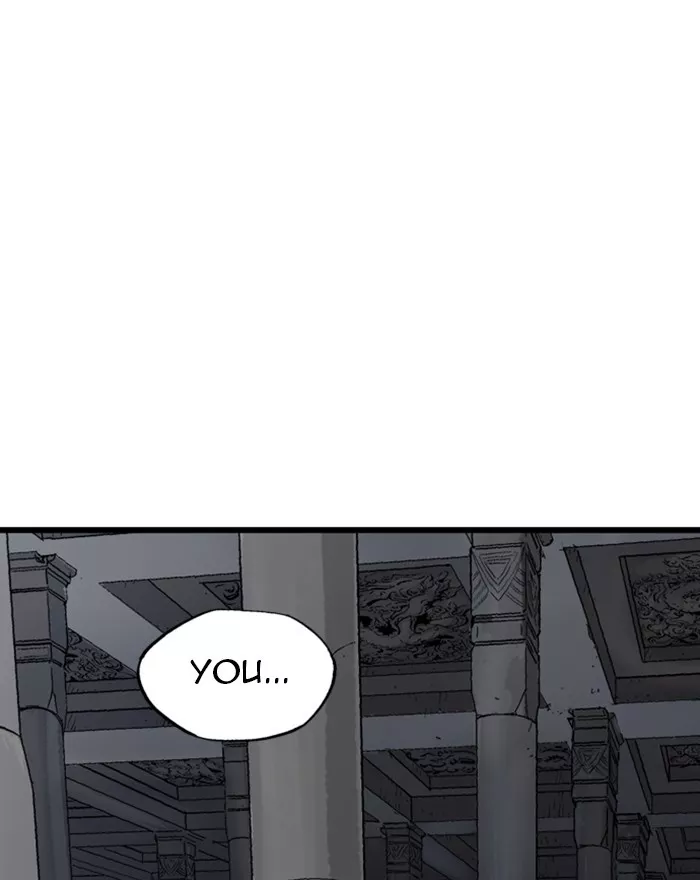 Chapter 197, page 41