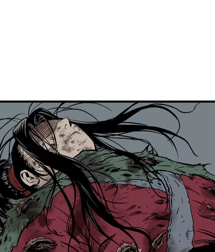 Chapter 198, page 13