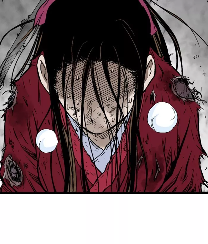 Chapter 198, page 15
