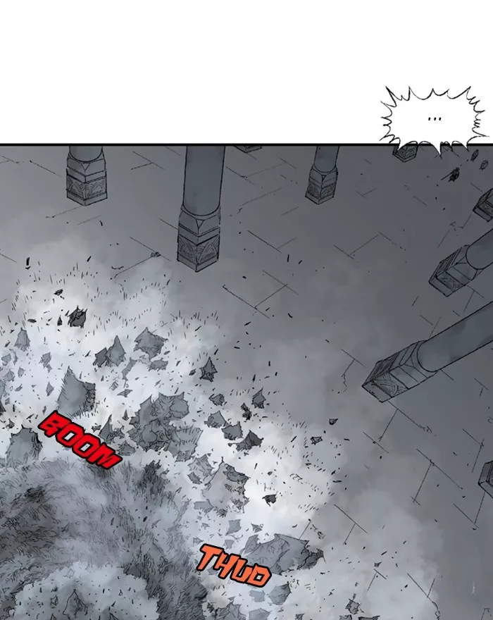 Chapter 199, page 48