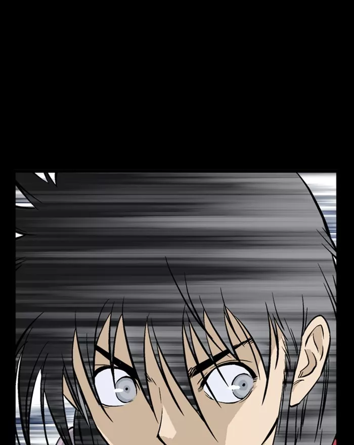 Chapter 201, page 16
