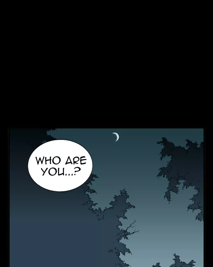 Chapter 201, page 49