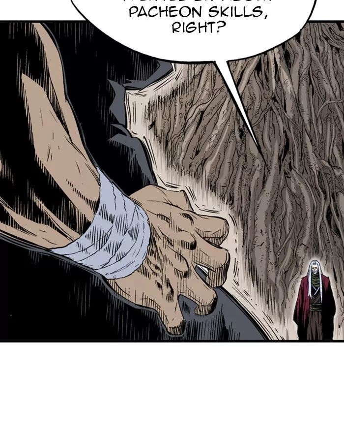 Chapter 202, page 83