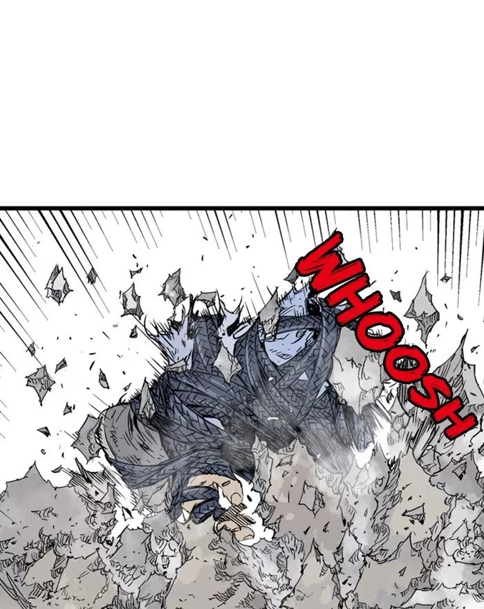 Chapter 203, page 74