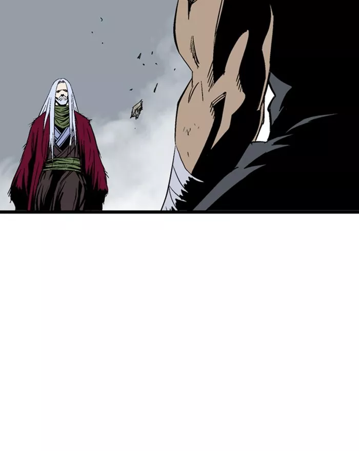 Chapter 204, page 95