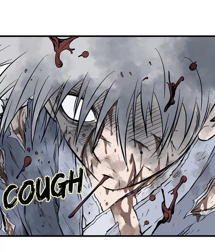 Chapter 207, page 110