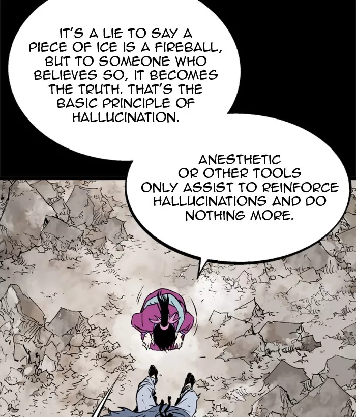 Chapter 207, page 137